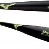Mizuno Elite Fastpitch Softball Fungo Bat 340594