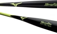 Mizuno Elite Fastpitch Softball Fungo Bat 340594