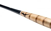 Mizuno MZM 243 Adult Pro Select Maple Wood Baseball Bat 340633