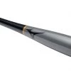 Mizuno MZP 243 Adult Pro Limited Maple Wood Baseball Bat 340629