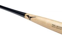 Mizuno MZP 271 Adult Pro Limited Maple Wood Baseball Bat 340628