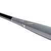 Mizuno Pro Fungo 35 Infield Training Bat 340627