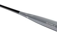 Mizuno Pro Fungo 35 Infield Training Bat 340627