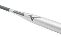 Mizuno Women's Fastpitch Softball Weighted Training Bat 340624