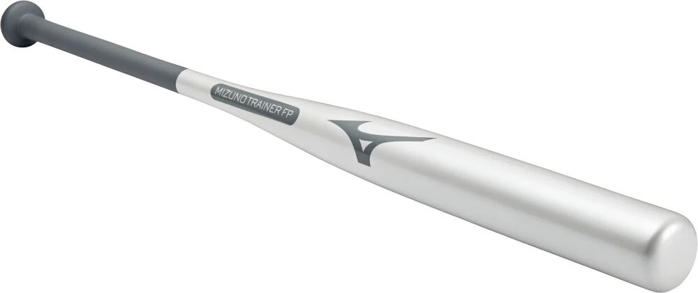 Mizuno Women's Fastpitch Softball Weighted Training Bat 340624