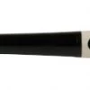 Rawlings Player Preferred 271RAB Ash Wood Baseball Bat