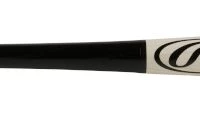 Rawlings Player Preferred 271RAB Ash Wood Baseball Bat