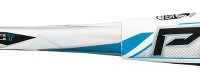Rawlings Prodigy SLRPRO Senior League Baseball Bat