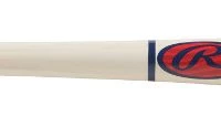 Rawlings Velo Y62AV Youth Ash Wood Baseball Bat
