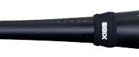 Victus Nox USSSA Endloaded Baseball Bat VSBNX10 (-10oz)