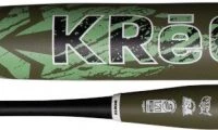 2022 Worth Krecher XL Shannon Smith Signature Series Adult Endloaded USSSA Slowpitch Softball Bat WSS22U