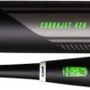 2022 Worth Mach 1 Cobra Jet 428 XXL Adult USSSA Endloaded Slowpitch Softball Bat WM22MU